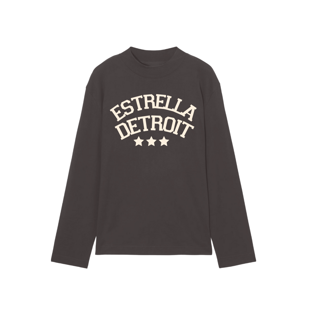 ALL-STAR LONG SLEEVE