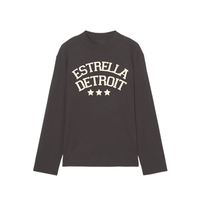 ALL-STAR LONG SLEEVE