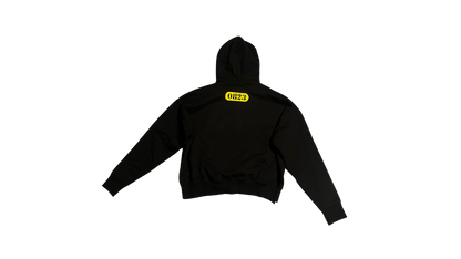 ESTRELLA JACKET 1.0