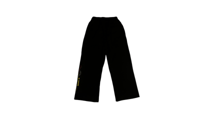 ESTRELLA SWEATPANTS 1.0