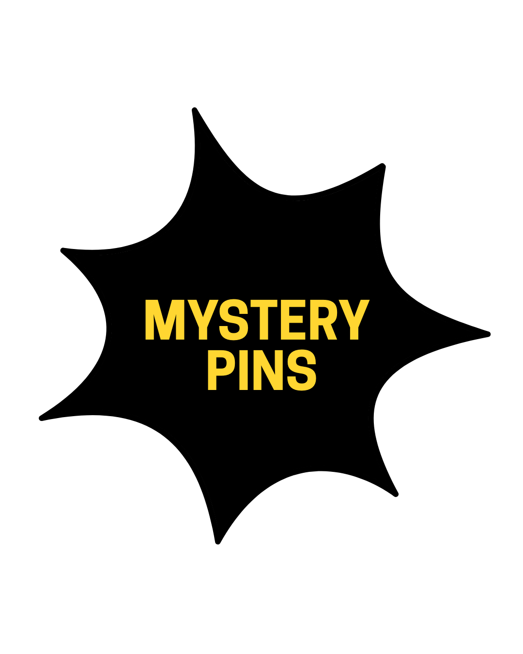 PINS