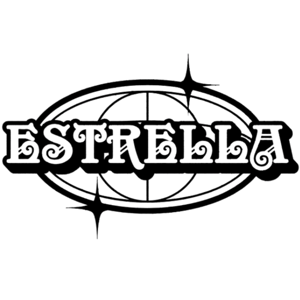 Estrella Detroit