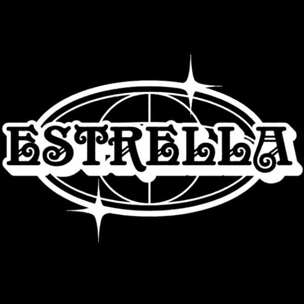 Estrella Detroit