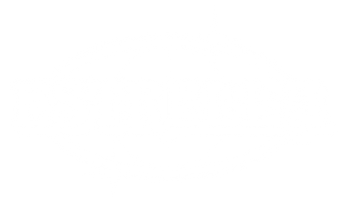Estrella Detroit