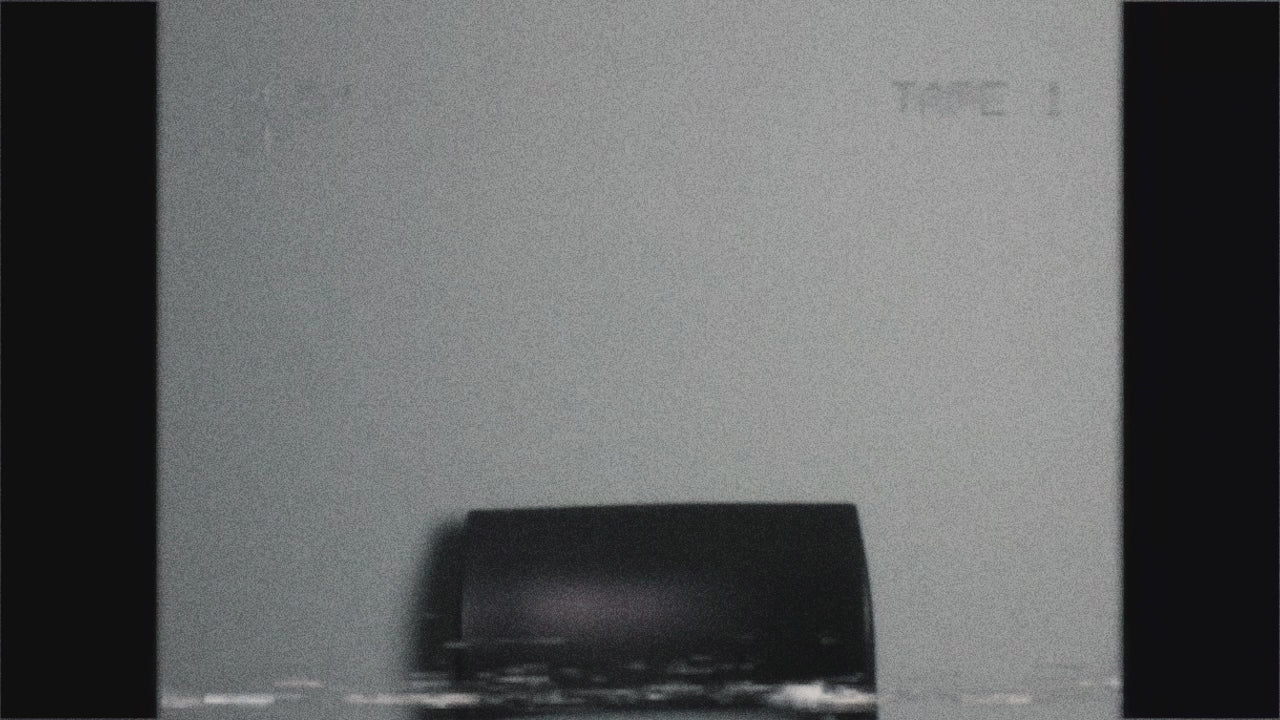 Load video: 